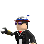 dedovskey_metod
