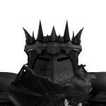 @hayaletpvp