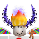 @MMMasterLego