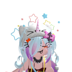 @RaliIva