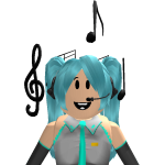 @Hotdogguy123321