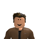 @HiImJAEK