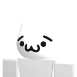 @Sheepyhero2121
