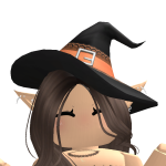 @kaitlink2014