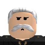 @legendarymahir1