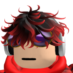 @ABFUNCHANNEL