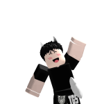 @BKO_alt