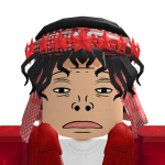 @Rhomygamer22