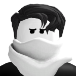 @RASHMAN3