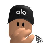 @ALLAREFRIENDS1