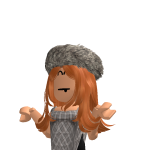 @FluffballlXD
