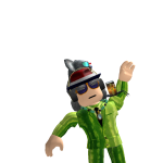 megasupergodkai