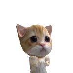 @vibeyzareth