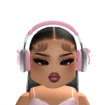 @zavalag510
