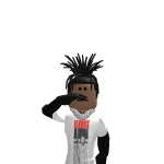 @greenlizared100