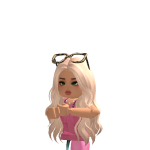@mopyfudge1234
