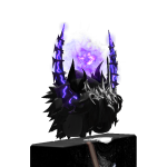 @AceVendarion