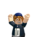@ALPHIE_vid