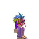 @yukilovesundertale