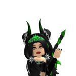 @Pinkaperfect123