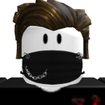 @ABizzareJourneyBad