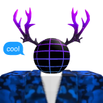 Ervis