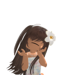 @phocornsli