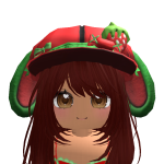 @bensuu09