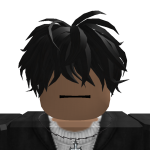 @24kbottsss