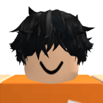 @StevenjoseS