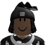 @JoshBugg2013