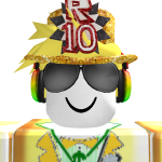 @masterbuilder2007lol