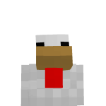 @trxcxq