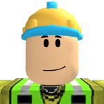 @hyperdude116