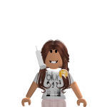 @MADH3TT3R