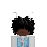 @Ravazz1