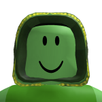 eyghretiijfd56ui's avatar