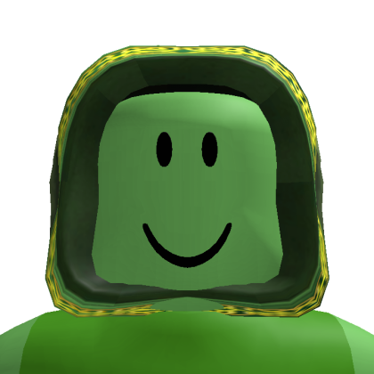 Roblox profile picture for @tris_ko