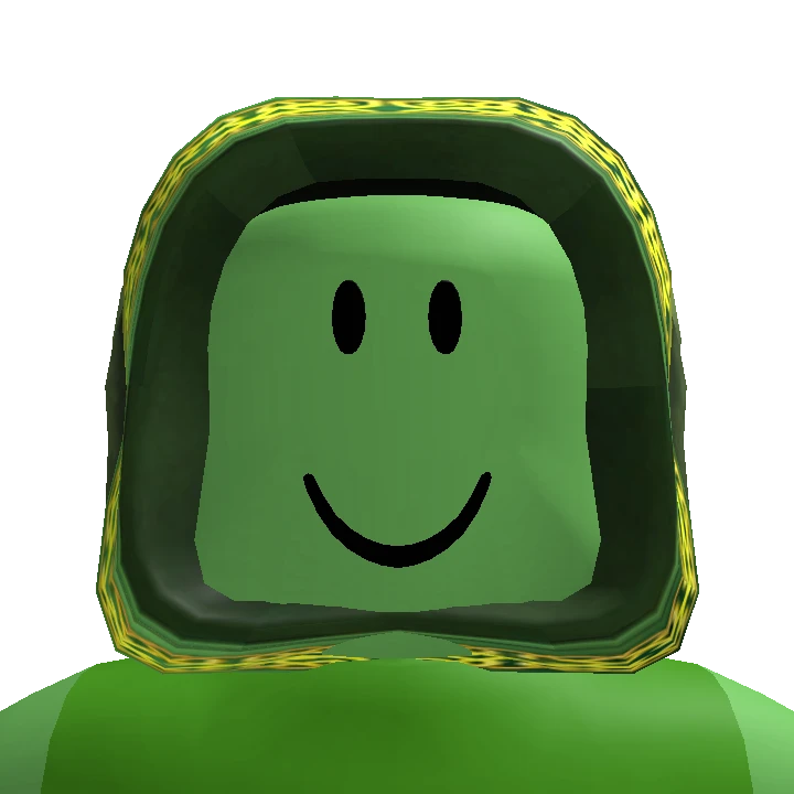 Mohamad111744's avatar