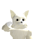 @White_Chocxlate