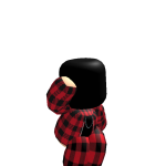 ShadowLegend