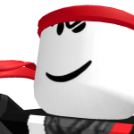 @coolhenryguy1