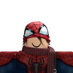 @coolrodjie13