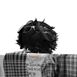 @zen1thuz
