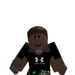 @mrjrs01