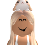 @adoreliea