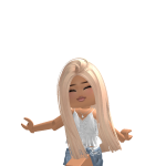 @roxiemiss