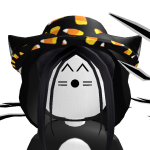 @CatCraft123123