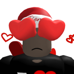 @cutrizz