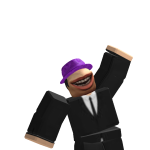 @gnnhtnethn